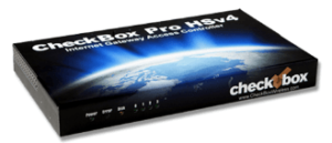 8CF6C4EC-AFDE-40BB-AD9C-6FA79D0B7DC6 Lexan Computer, Server & electronics overlays