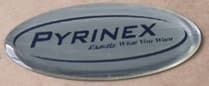 DOMED-NAMEPLATE-3-FIXED4 (1)