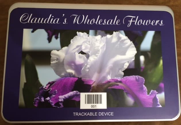 Laptop-Skins-e1418957308645 (1)