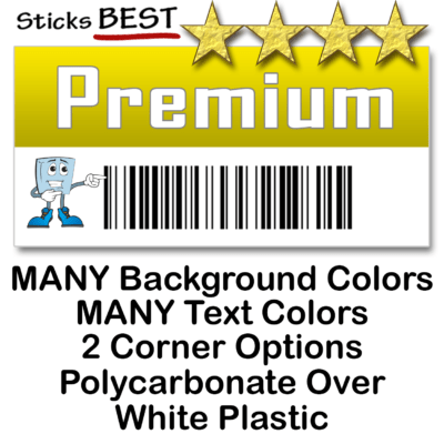 Name That Computer, premium asset tags manufacturer. Name That Computer, premium asset tags manufacturer