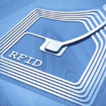 RFID