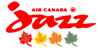 Air Canada Jazz