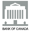 Bank of Canada