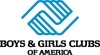Boys and Girls Club