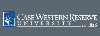 Case Western University