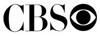CBS