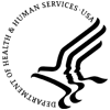Department of Health