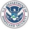 Department of Homeland Security
