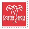 Easter Seals