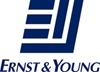Ernst Young