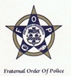 Fraternal Order Of Police