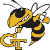 Georgia Tech