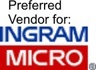 Ingram Micro