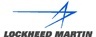 Lockheed Martin
