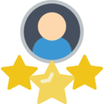 rating