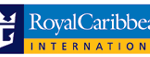 Royal Caribbean International