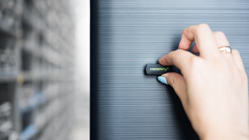 where to buy asset tags