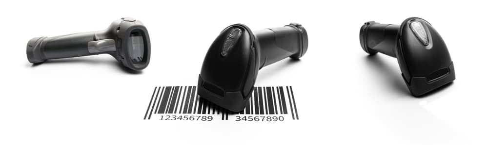 asset tags