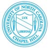 University NC