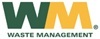 Waste Management