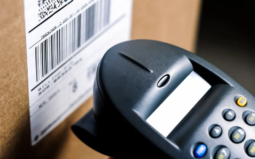 what is an asset tag